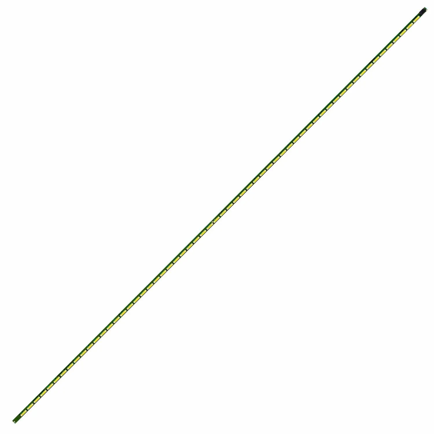 New LCD TV Backlight Strip 6916L-2585A Screen LM270WF5(S2)(CN) Suitable for AOC 270LM00007