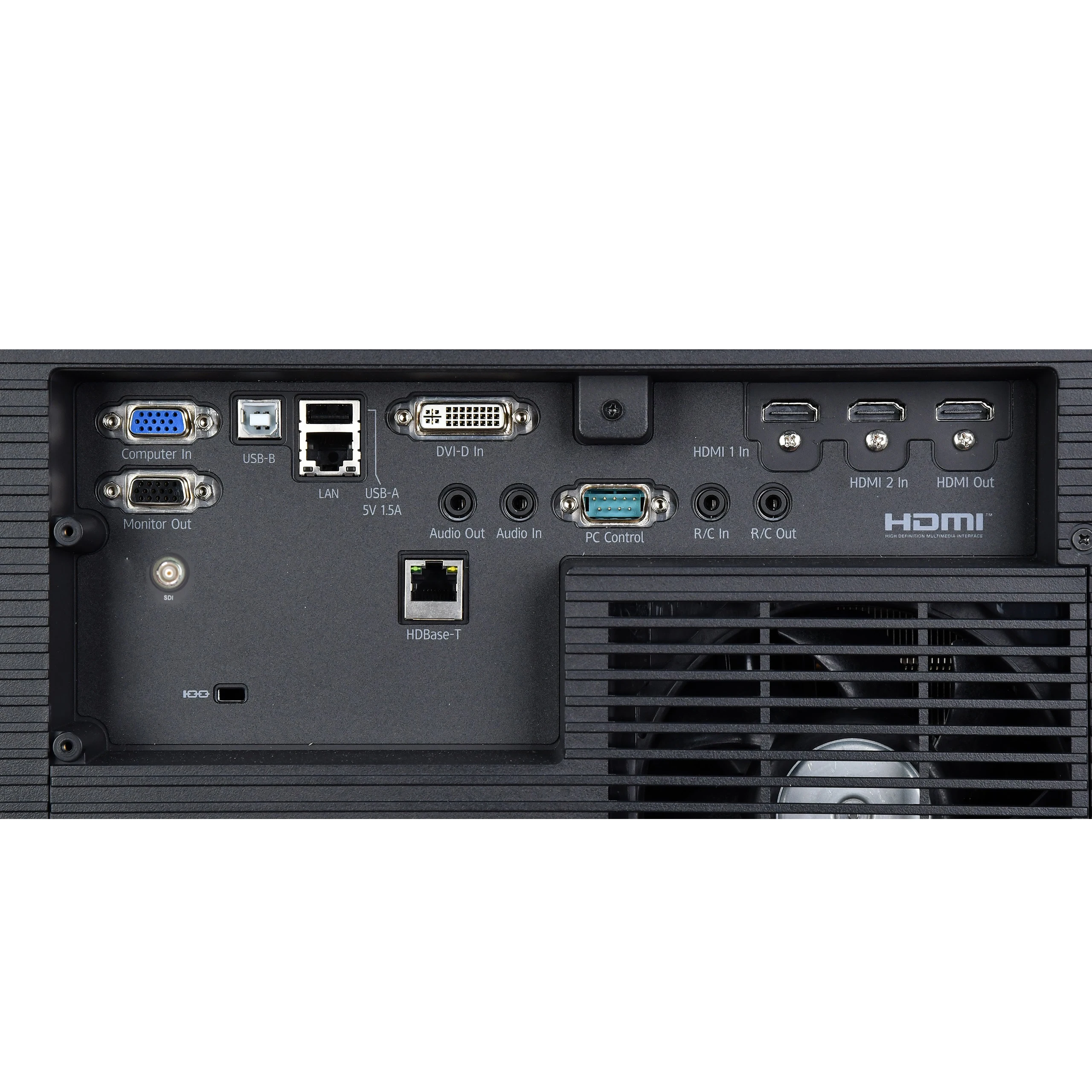 Top Quality Cheap 20000 Lumens Large Venue Outdoor Building Projection 3LCD Laser 3D Video Mapping 4k Projector