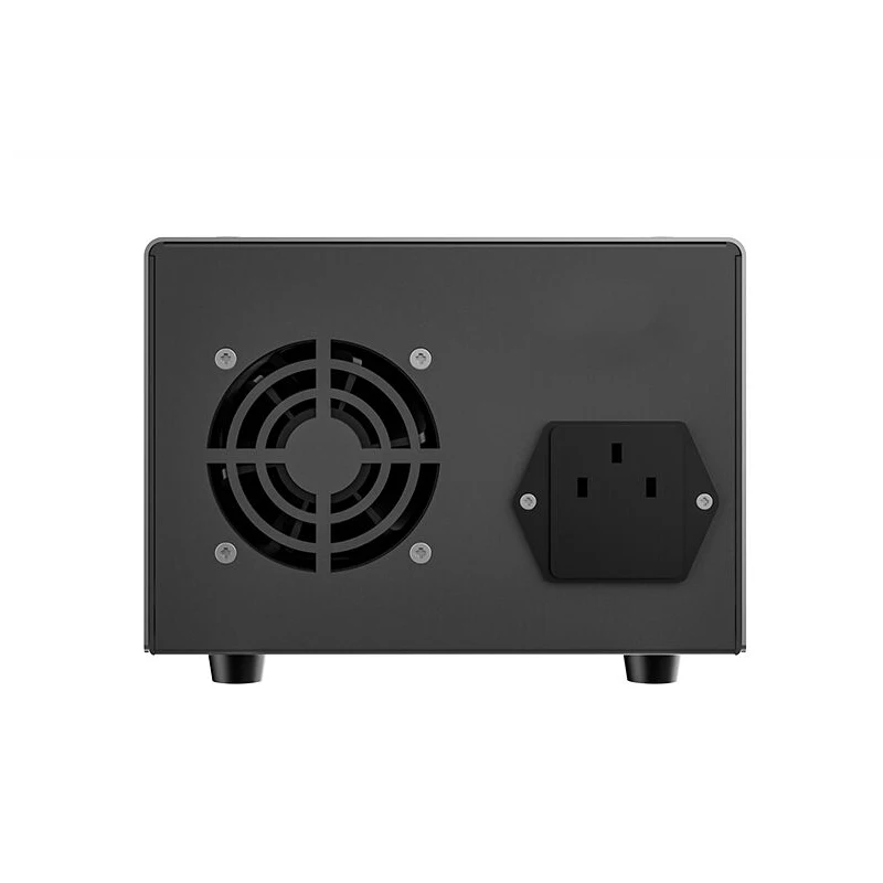 TBK DH-3206 DC Power supply Voltage regulator  Power source Supply Source for Household Appliances Electronics Maintenance