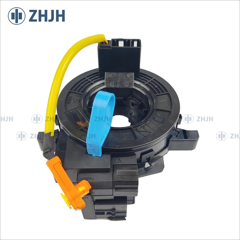 AUTO SPARES PARTS combination switch   84306-52090Spring Replacement For Tarago ACR50 2006-2012 84306-52090,84306-0K051 A0010249