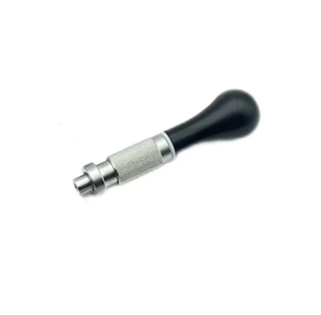 Surgical orthopedic instruments Factory Price Broken Screw Removal surgical instruments handle