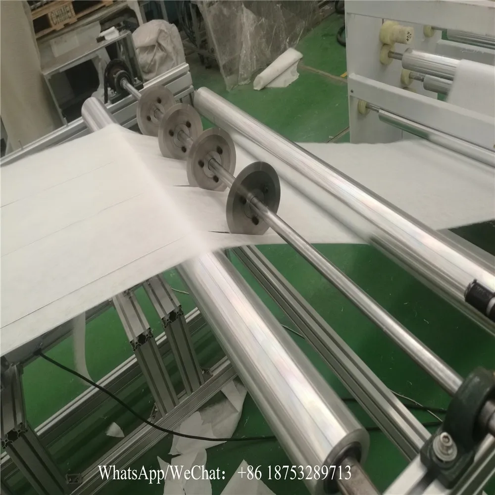 extrusion production line meltblown machines meltblown nonwoven machines meltblown medical masks machine