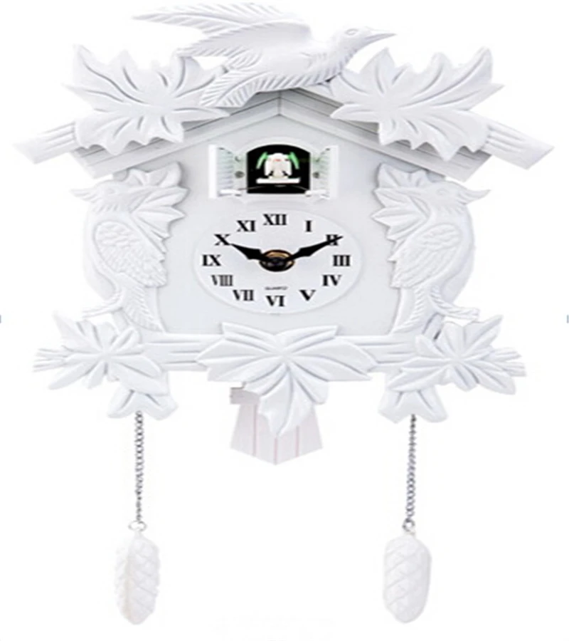 
home decoration cheap cuckoo clocks antique cuckoo clock 