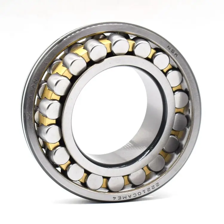 
NSK chrome steel 23080 21317 24028 spherical roller bearing catalog price for sale 