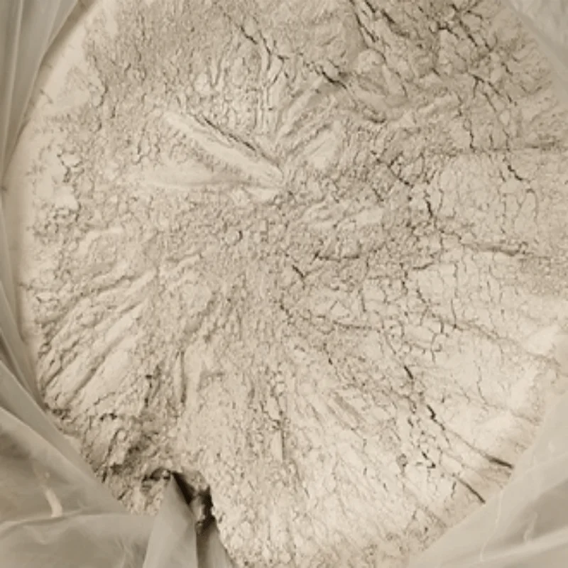 Anticorrosive And Anti-aging Concrete Waterproofing Cement-based Crystalline Cement Powder Waterproof Coating