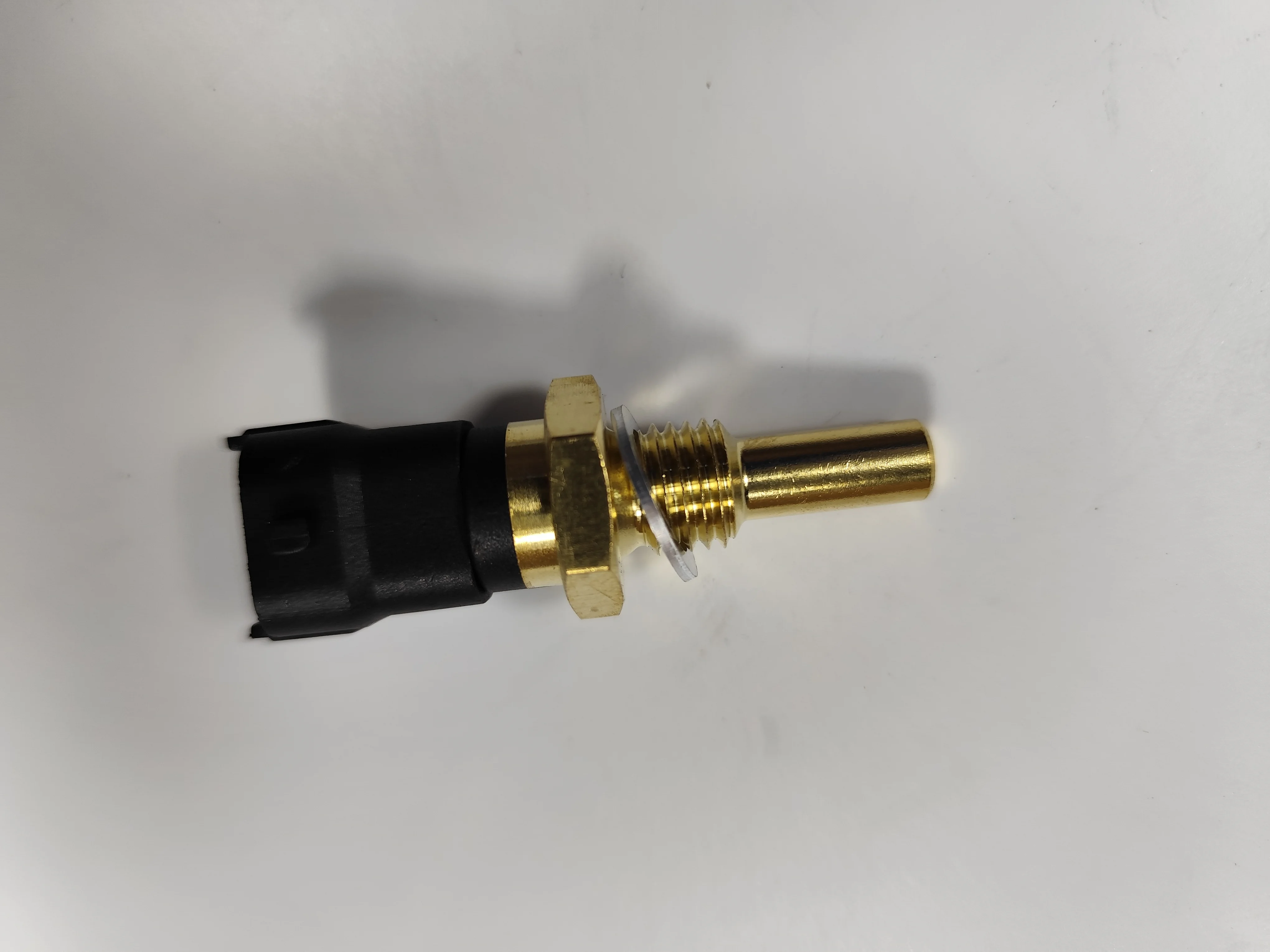 TEMPERATURE SENSOR for JEEP GRAND CHEROKEE 5066779AA