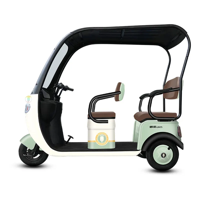 P9 (4).jpg