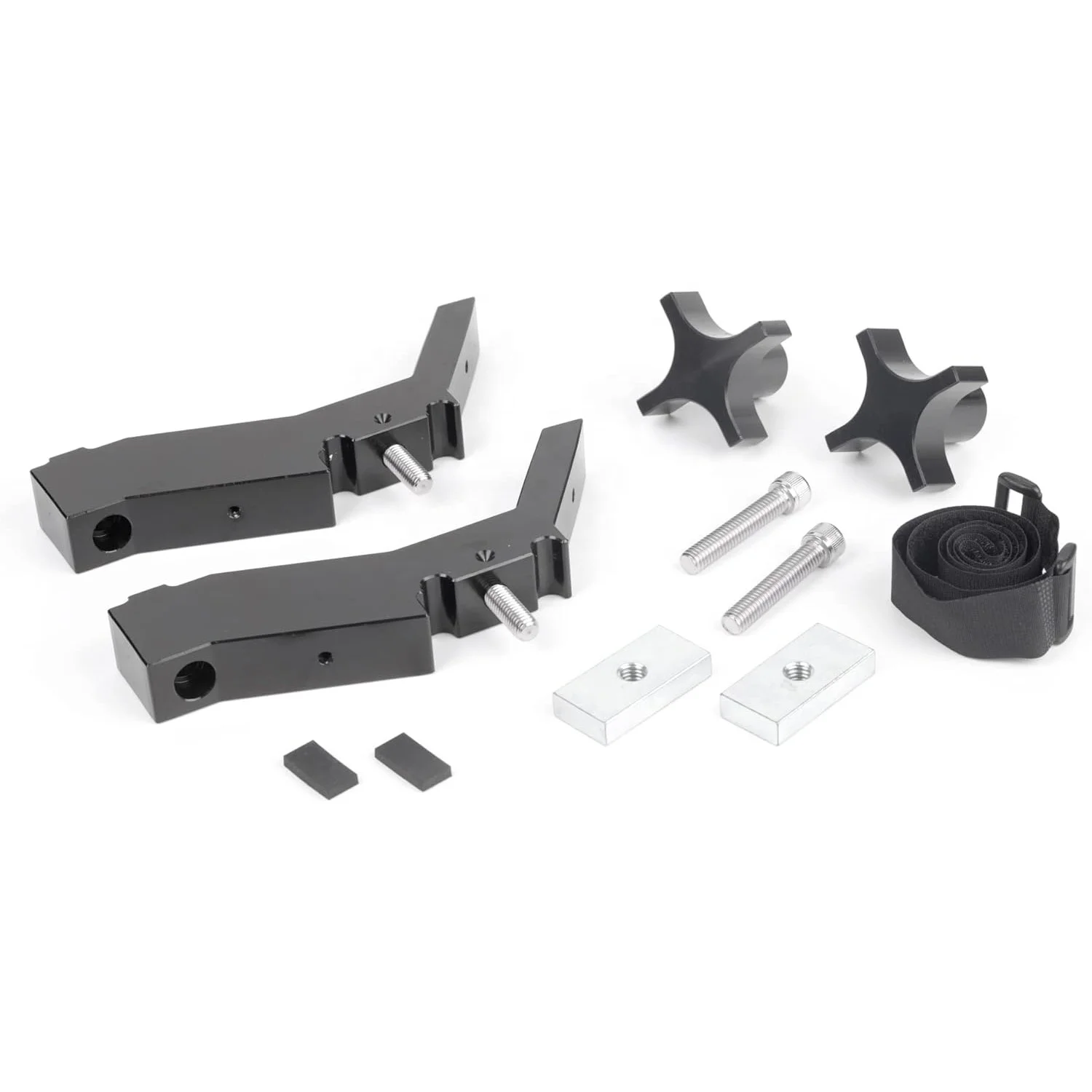 Car part  aluminum alloy motor cooling seat other motorcycle parts