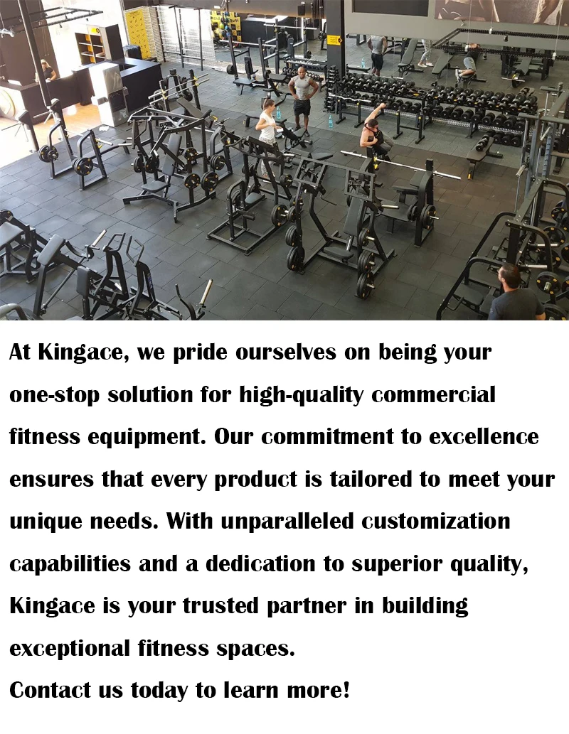 Home Fitness Equipment Multi-functional Body Extension Trainer Single Station Gym Comprehensive Training Equipment