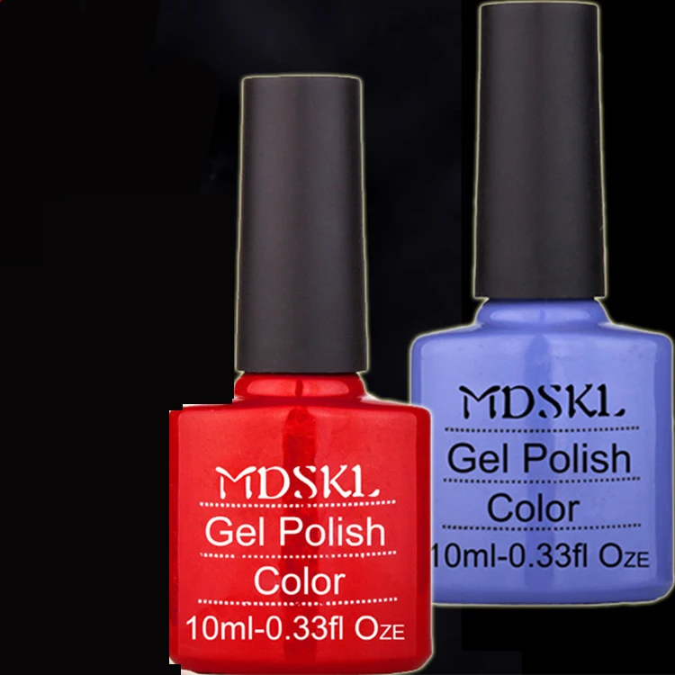 
essie nail polish wholesale 81 color polish nail for childe 