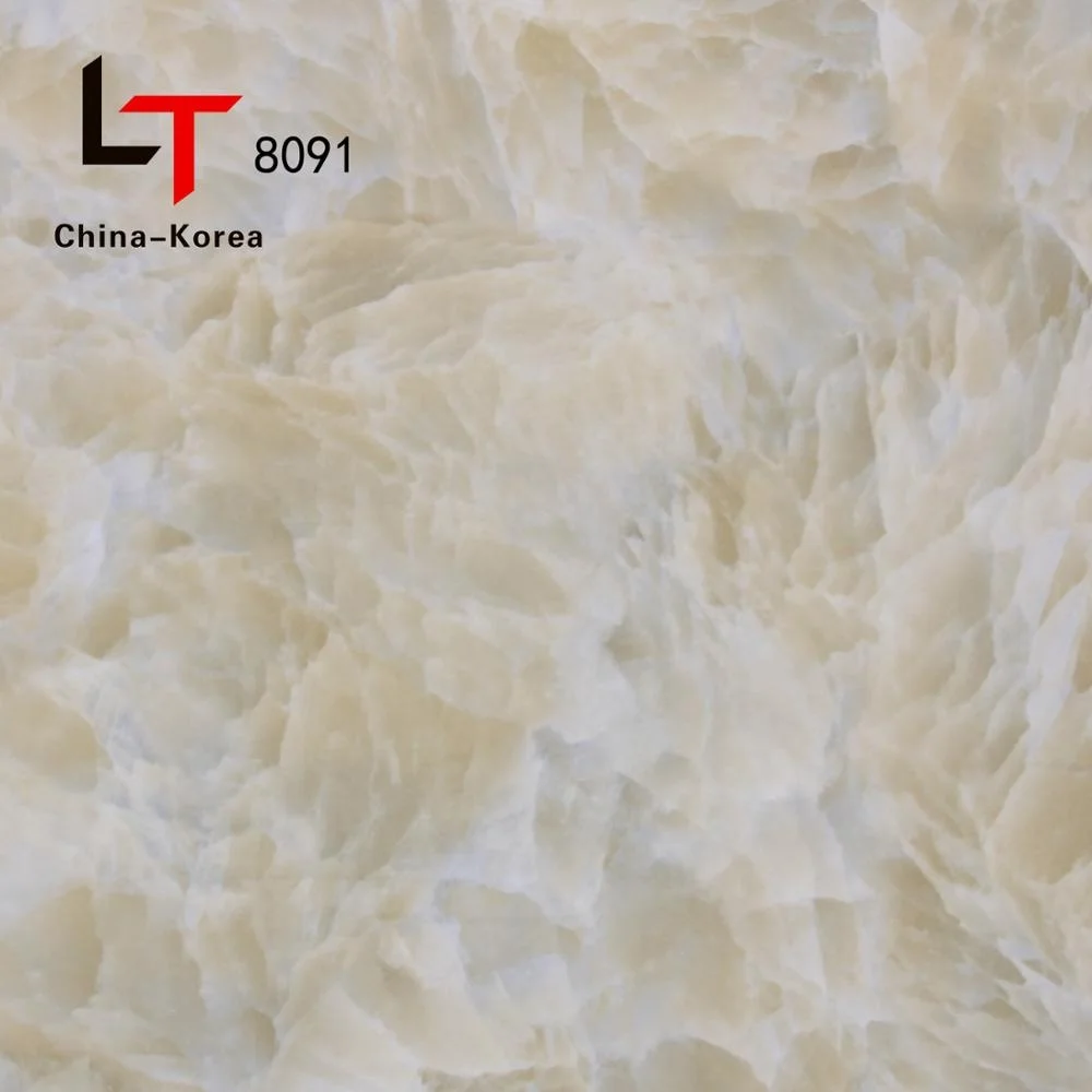 Luxury peel and stick solid removable adhesive marble kitchen water proof wall paper