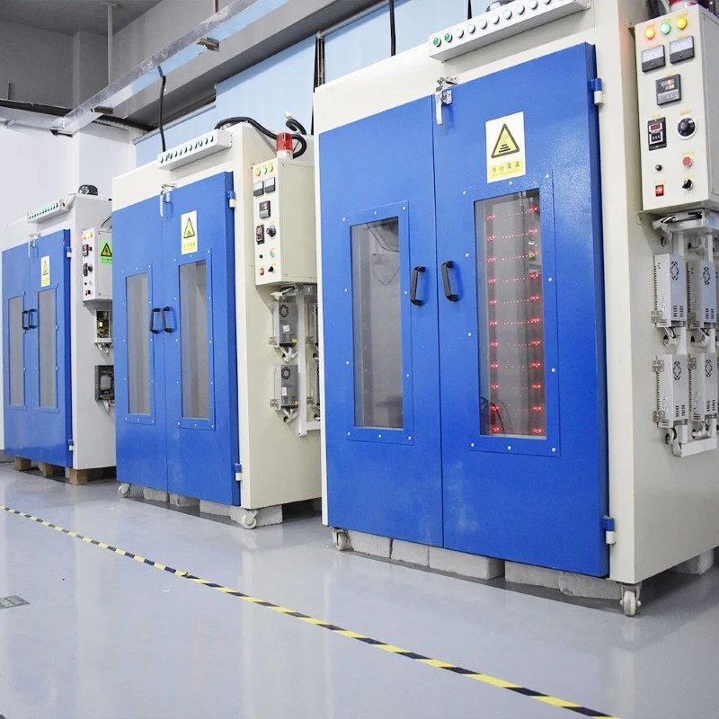 MSATA SSD 1TB 512GB 256GB 128GB SSD Msata Internal SSD 128 gb drive solid state hard drive for mini pc