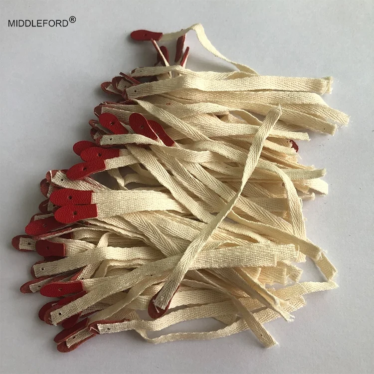 Retro beige ivory color piano clamps 90 pieces per set