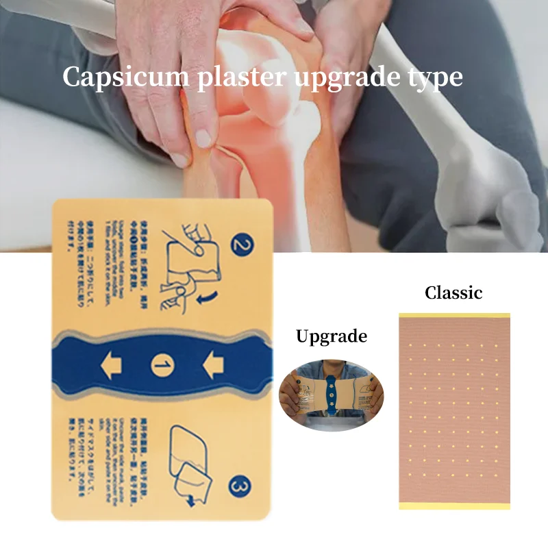 Wholesale Rheumatism Material External Use Arthritis Muscle Pain Relief Traditional Chinese Medicine Oil