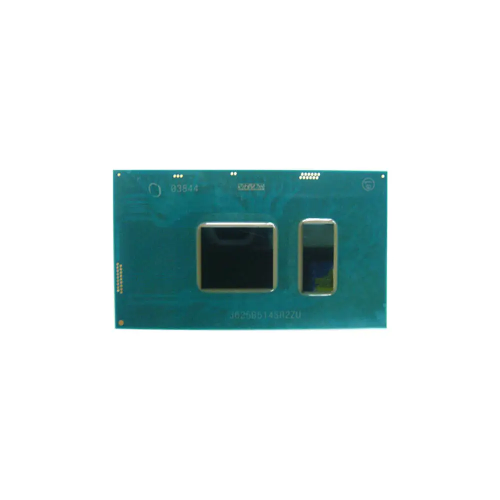 Intel Celeron Processor 4 Core CPU N5095