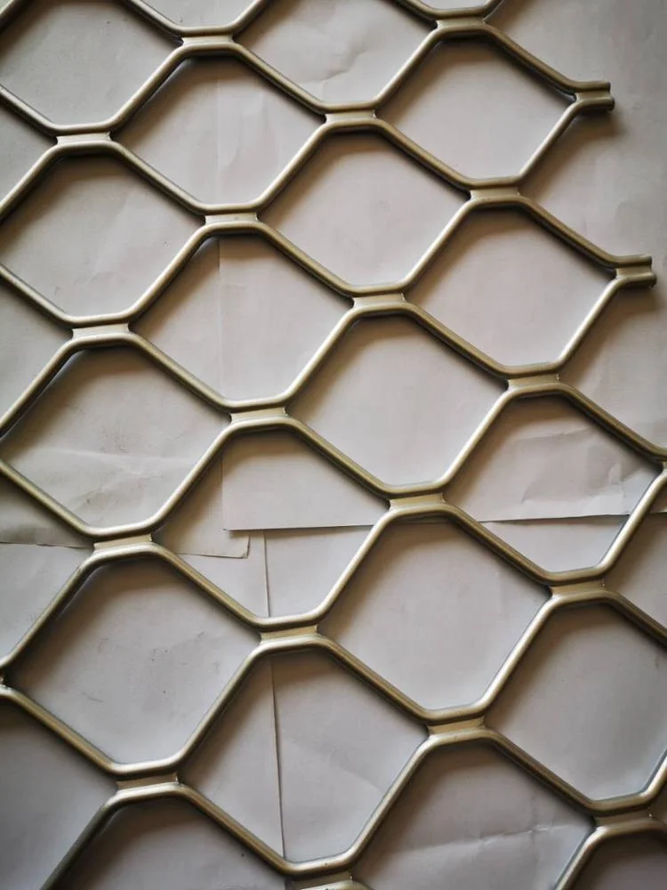 Домашний Деревянный гриль для окна церкви