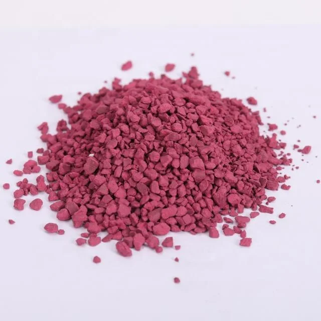 40 years old Bakelite Powder factory popular sell in electrical appliance and kitchenware handle