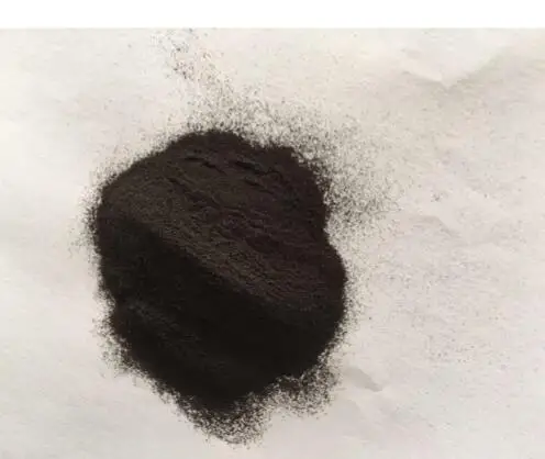 Top quality fe eddha (% 6) iron chelate fertilizer/iron chelate eddha/EDDHA Fe 6%