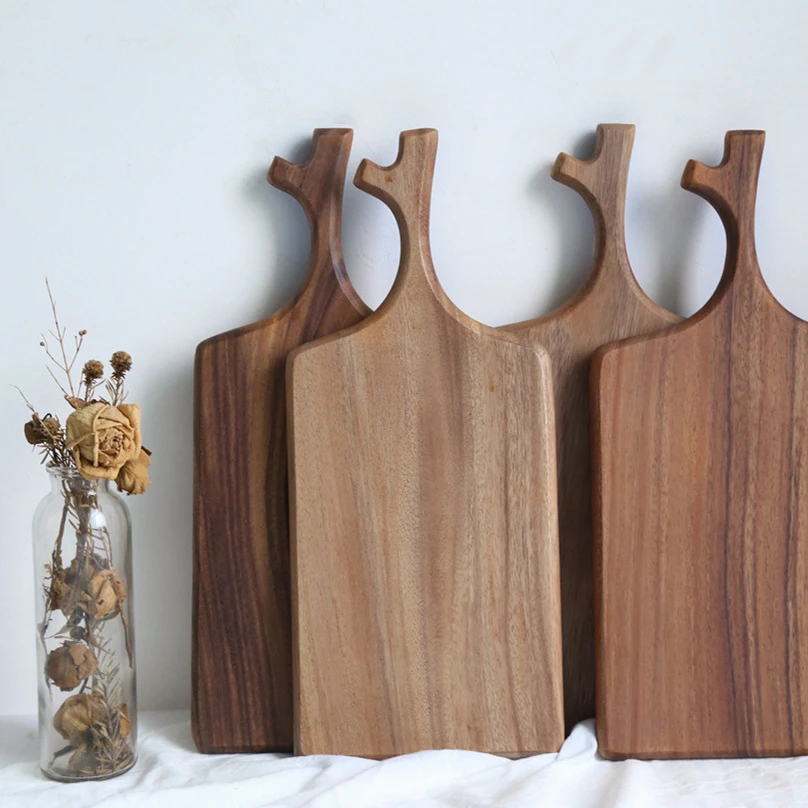 
Mould Proof Of Multifunctional Cutting Board 