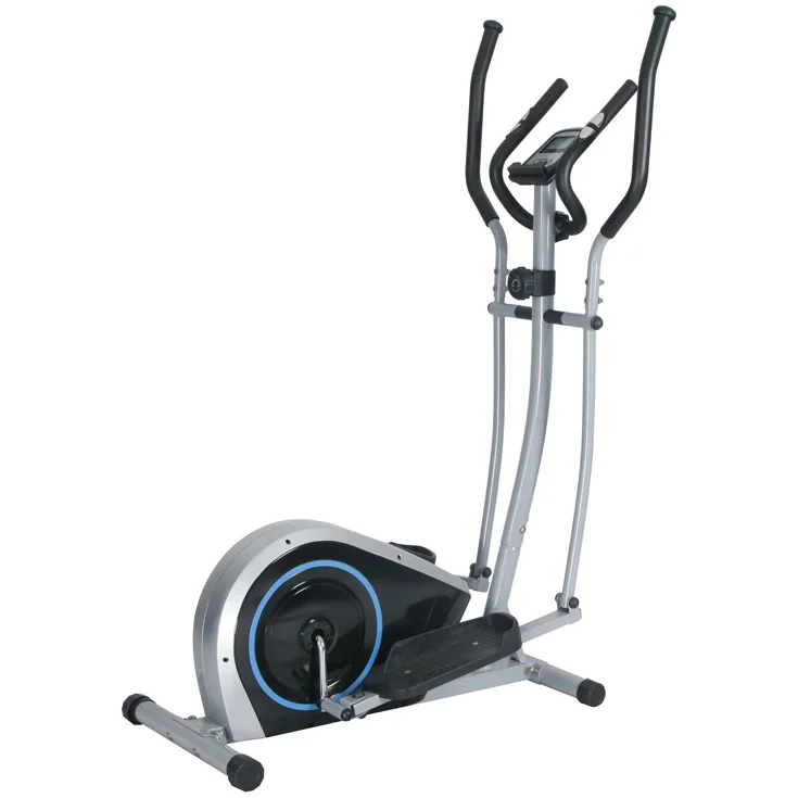 Wholesale GS-8517 Outdoor women fitness leggings stationary cheap magnetic bike