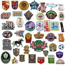 Meme Military Patch Hook and LoopTactical Patch for Tactical Backpack Tactical Vest Funny Military Morale Embroidered Velcro