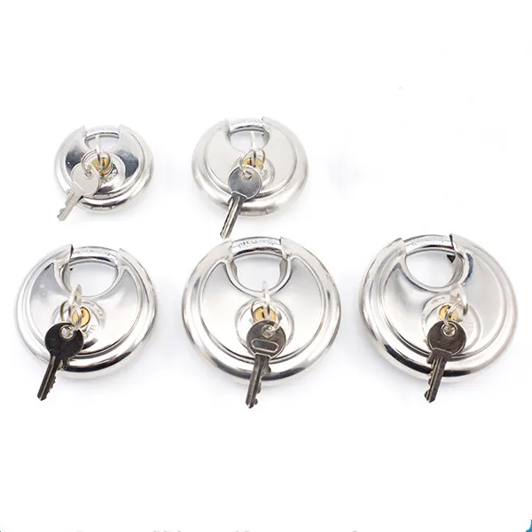 YH1256 Disc padlock.jpg