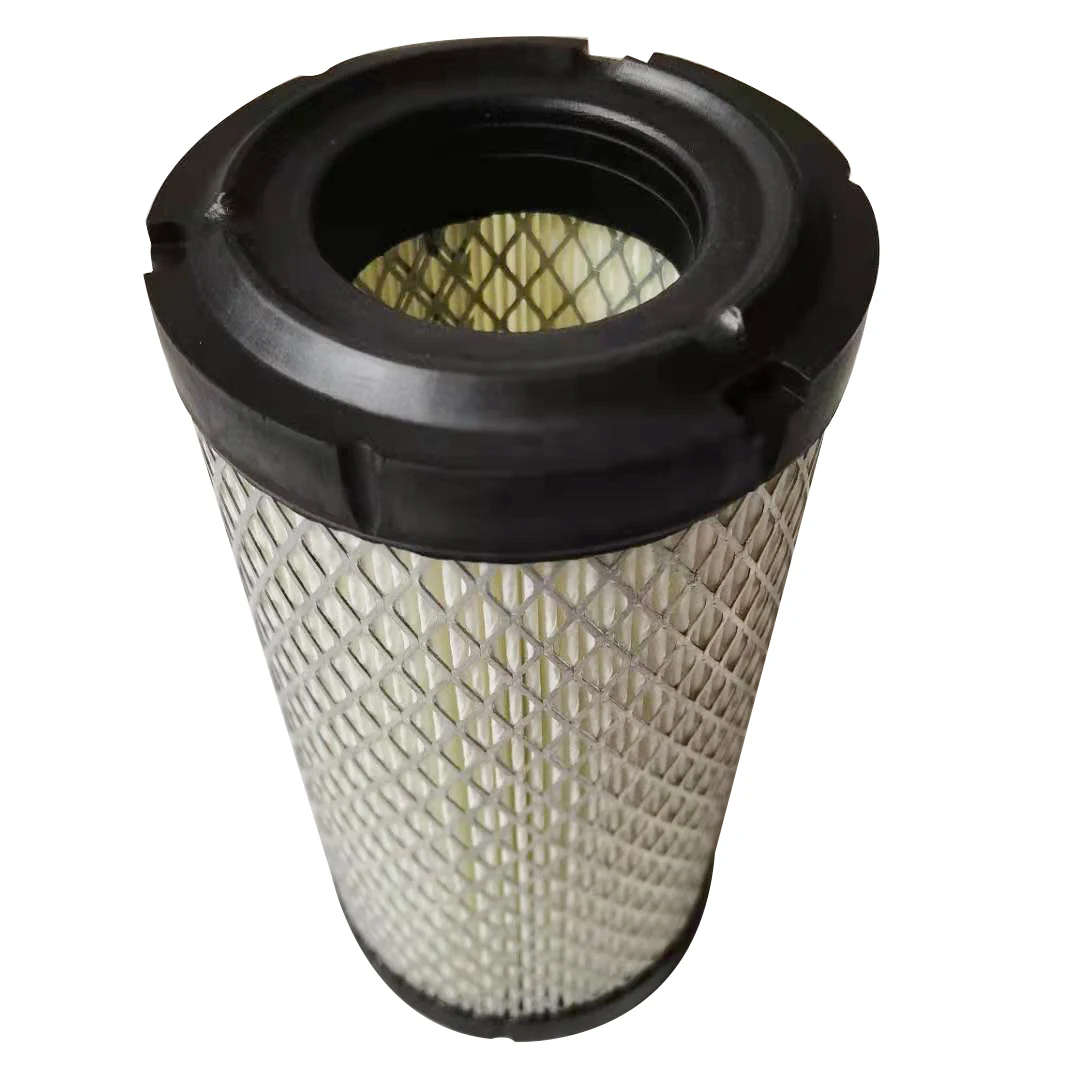 Air Filter Multifunctional Air Filter Cartridge 1027 AF25551High Performance automobile truck air filter