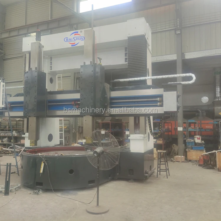 turning lathe vertical02.jpg