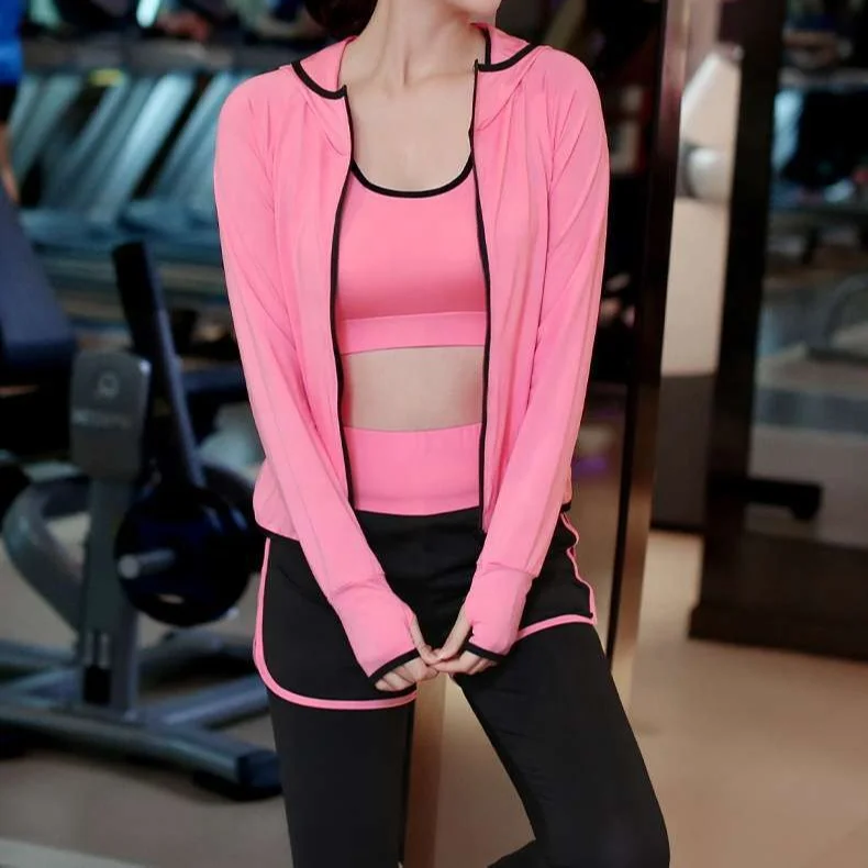 Специальное предложение, платья для подружки невесты, Размер 16