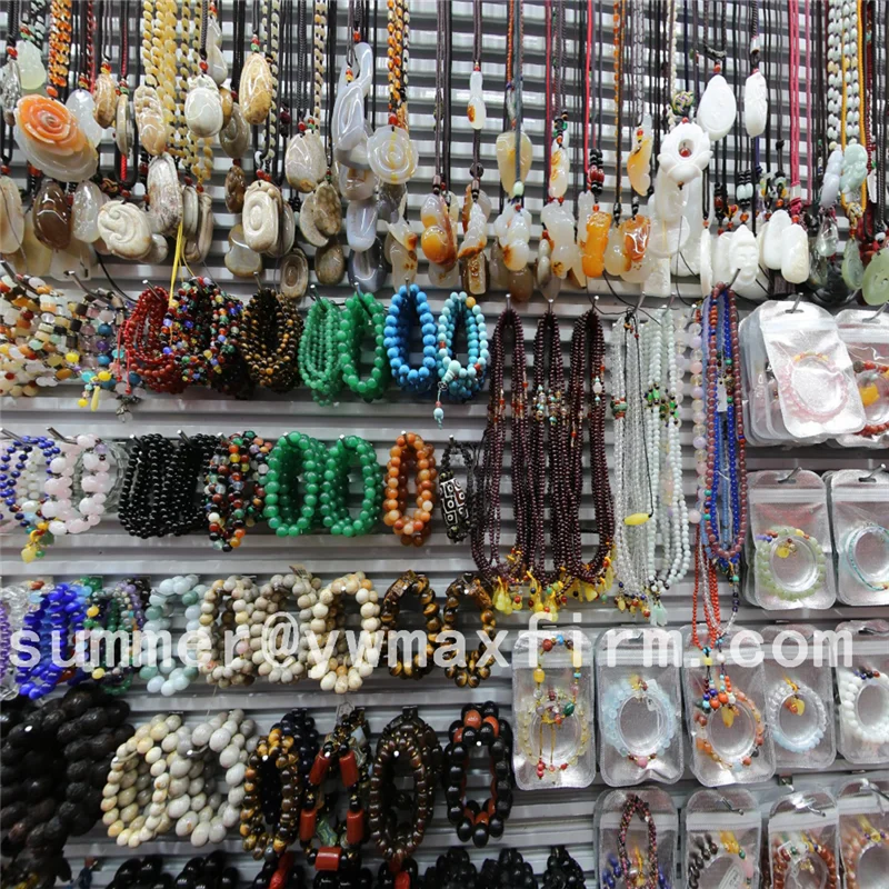 Sourcing Agent Buying Agent Buy Tourist Crafts From Taobao Tmall 1688 Yiwu Market And Consolidate Service