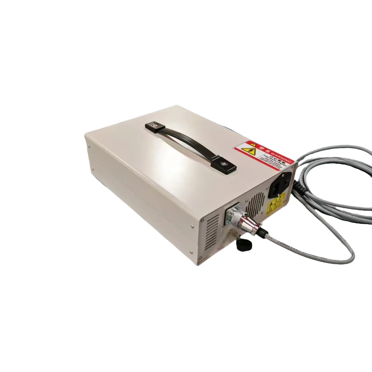 35K 1000W Ultrasonic Mask Earloop Welding Nonwoven Fabric Bag Making Welder System Generator for Ultrasound Welding Machine