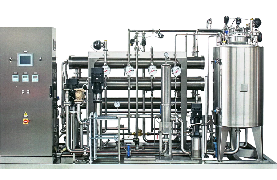 Pharmaceutical tank vessel,pharmaceutical mixing tank,high pressure mixing vessel