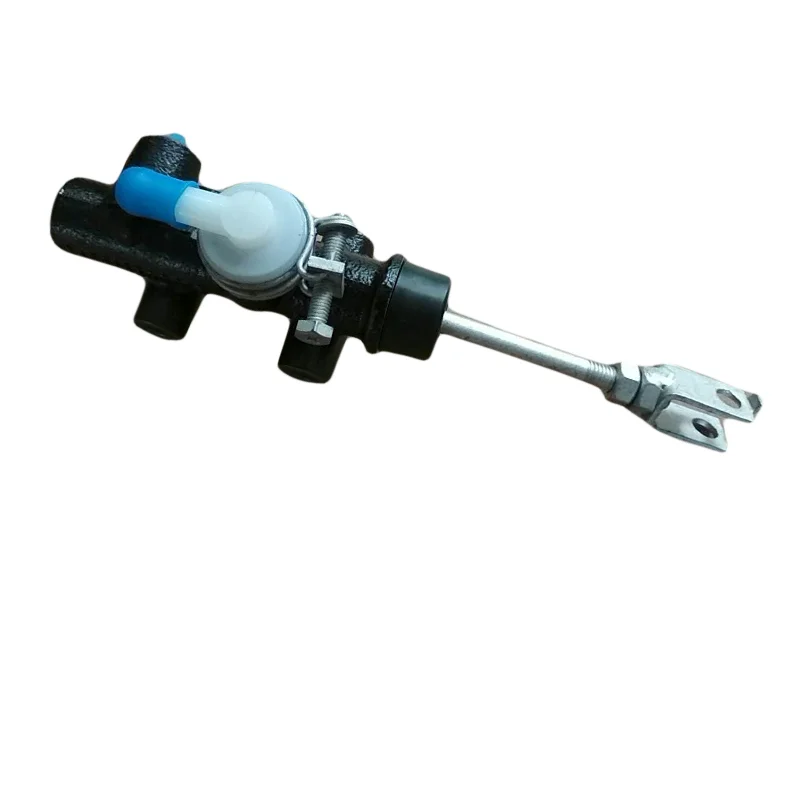 Foton CS1 CS2 G7 G9 view bus parts