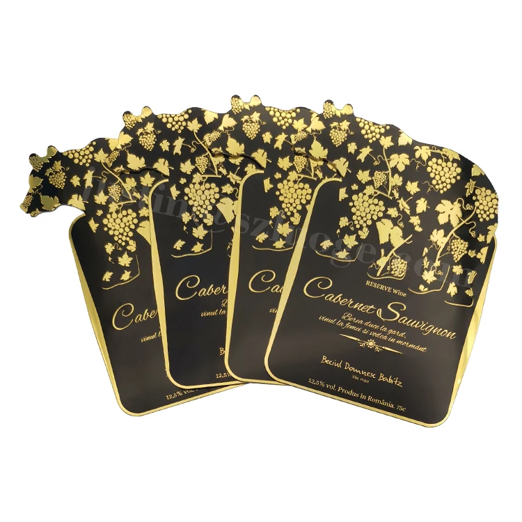 Пользовательская Водонепроницаемая рельефная алюминиевая брендовая Металлическая Эмблема с самоклеящейся печатной приподнятой металлической эмблемой этикетка