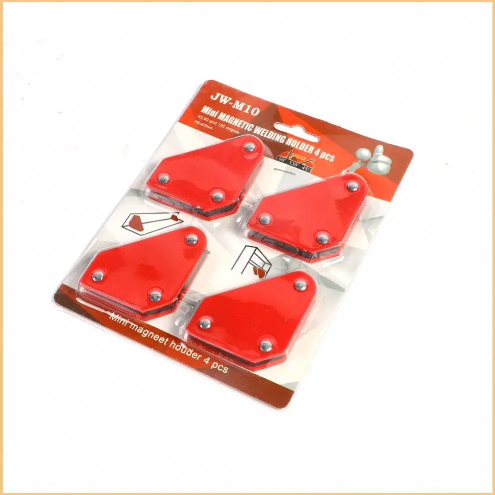 Professional Hand Phone Repair Welding Tool Manufacturer For Wholesales