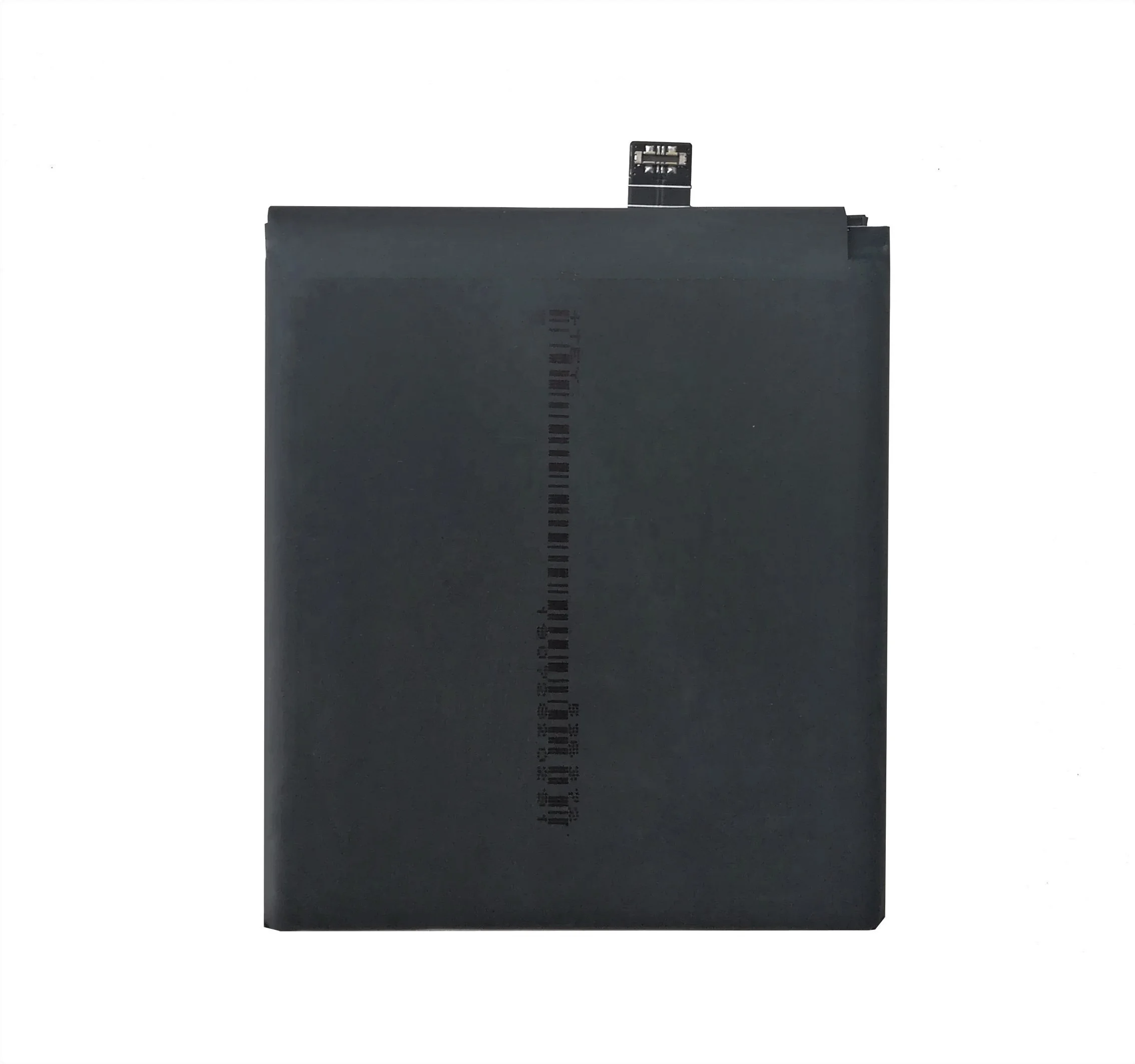 All model battery wholesale lipo batteries for sale for mobile phone BP41 for Xiaomi Redmi K20 K20 Pro