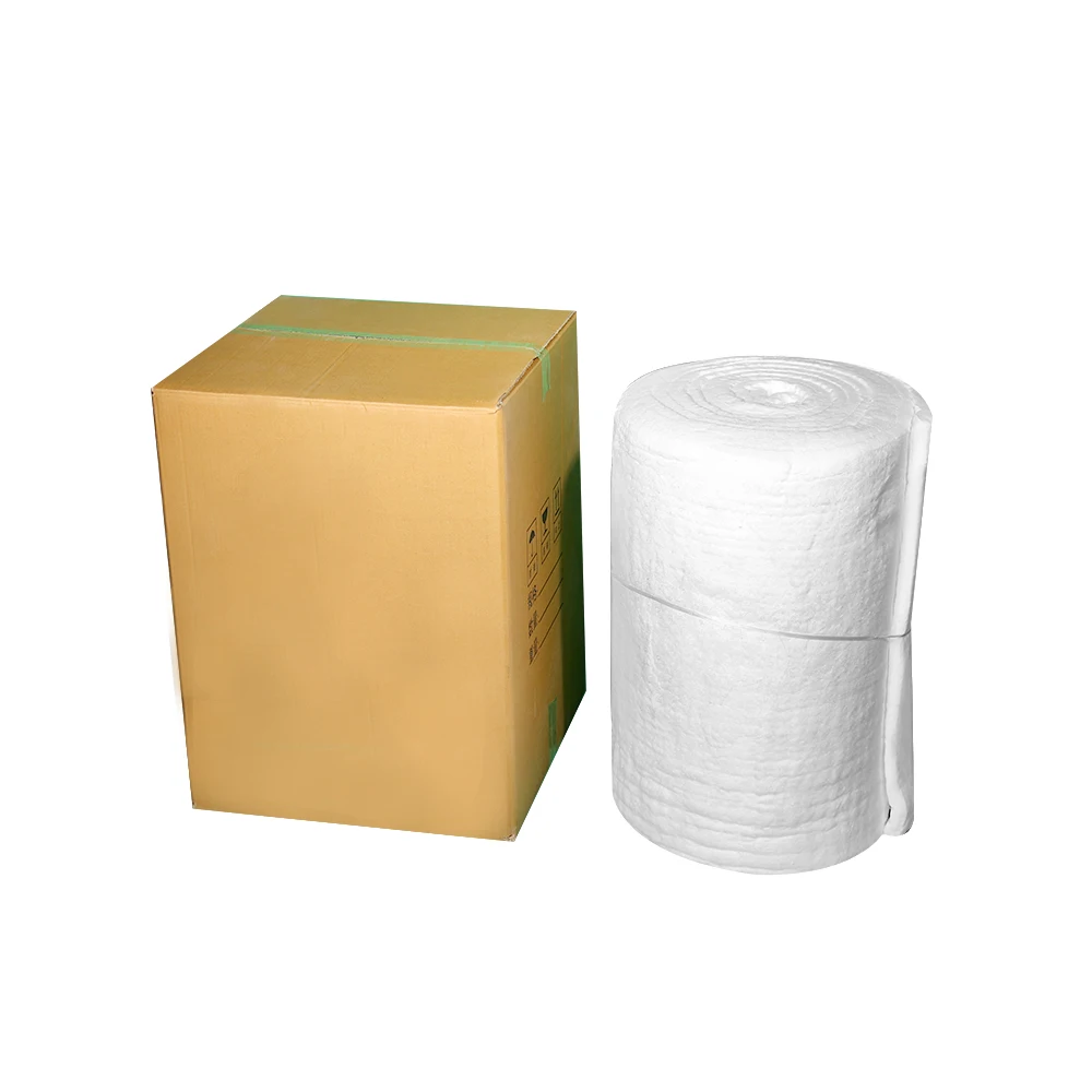 New product recycled pet fiber recycled moving packing blankets lightweight polyester fabric