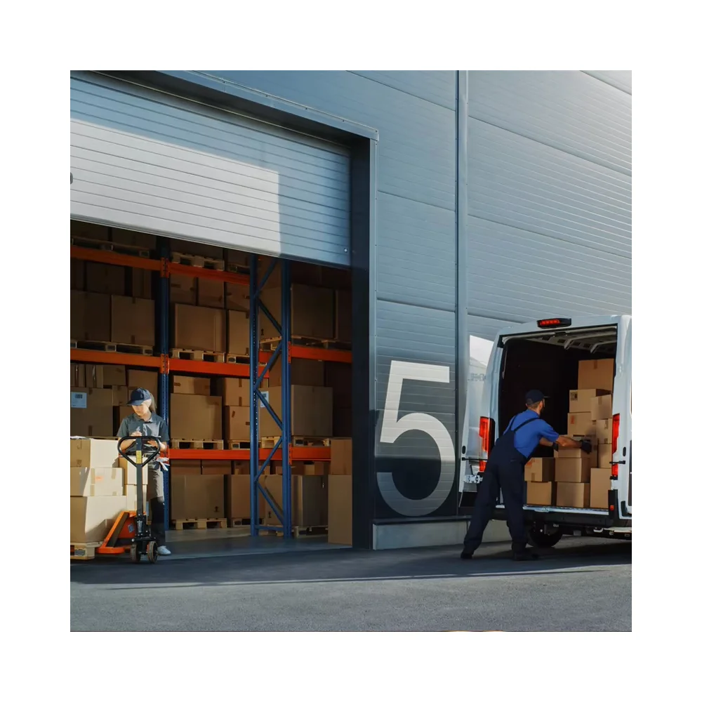 International logistics air cargo door to door FBA dropshipping delivery to Canada Shipping agent in Guangzhou China