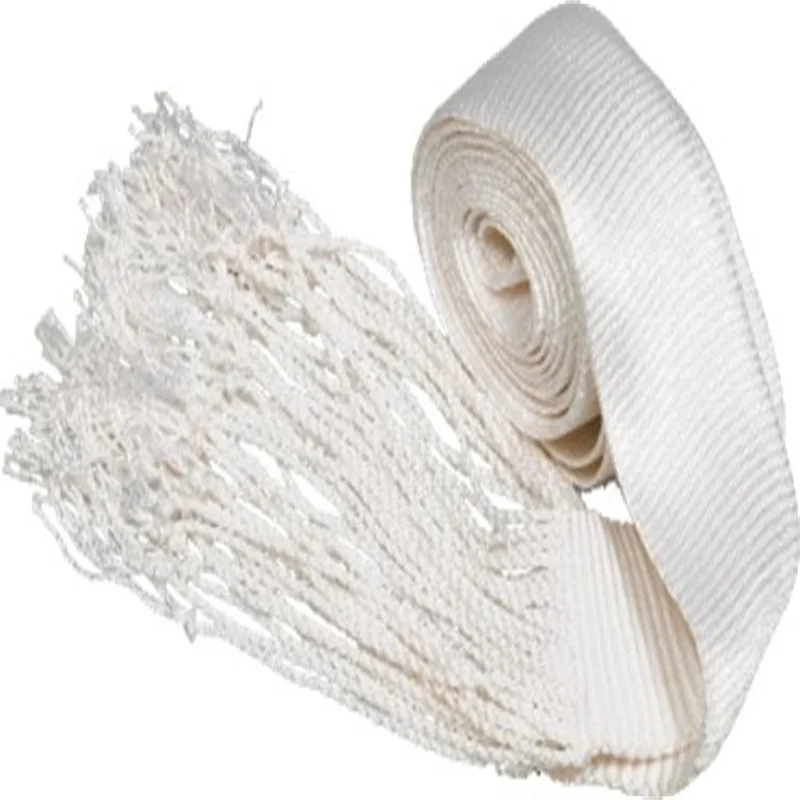 Factory wholesale handmade silk gartel strings, Gartel - Ritual belt, Hand Crochet Gartels