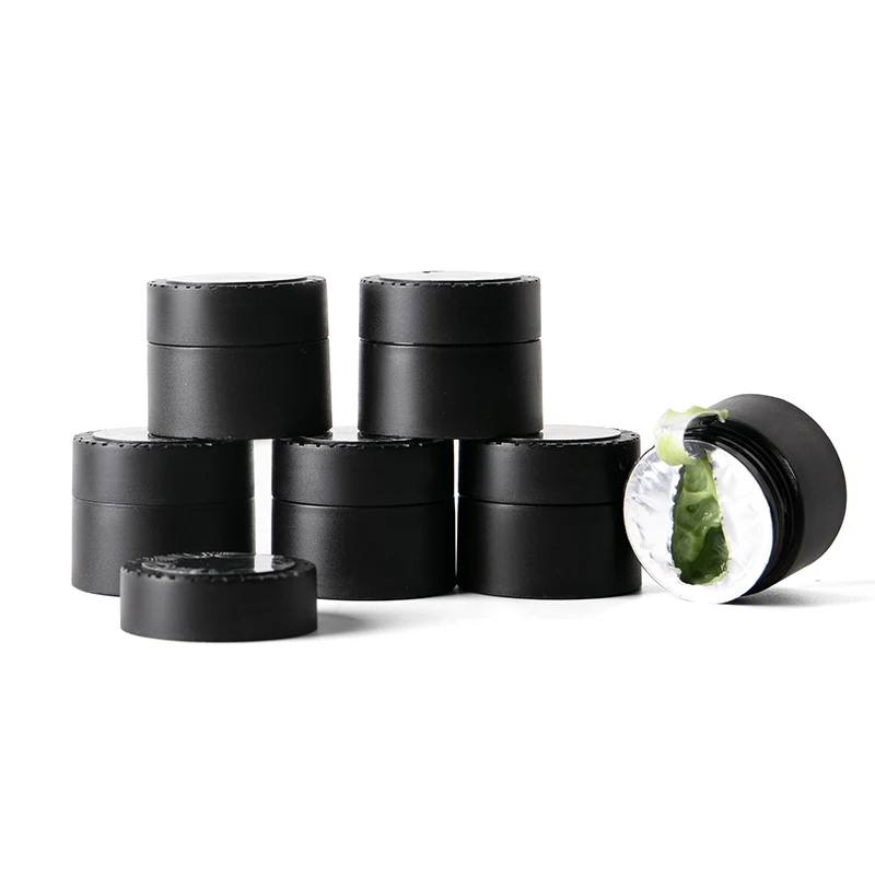 lash eyelash adhesive glue remover liquid debonder eyelash extension removal cream eyelash remover