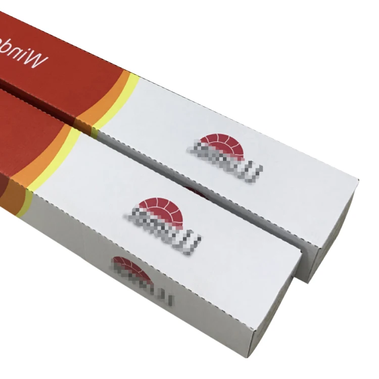 high heat insulation car glass film safety explosion-proof privacy film llumar car window film 1Roll 1.52%30M