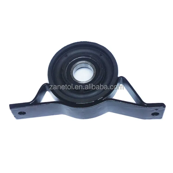 Driveshaft Center Support Carrier Bearing For Chrysler 300C Dodge Charger Challenger 2015-2022 68272626AB 68261528AD 52123974AC
