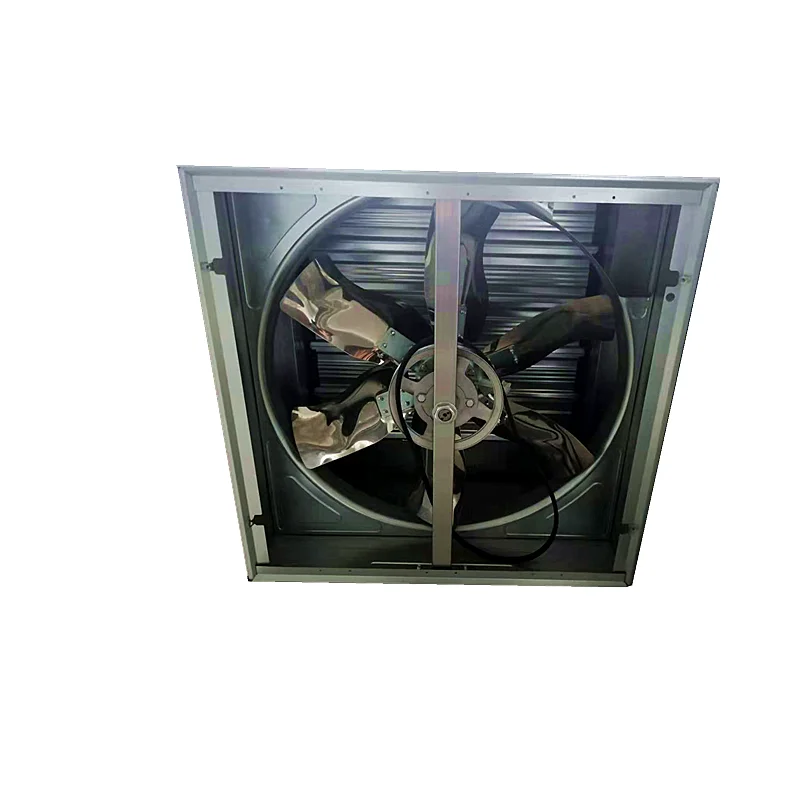 Полный спектр спецификации напольный вытяжной вентилятор