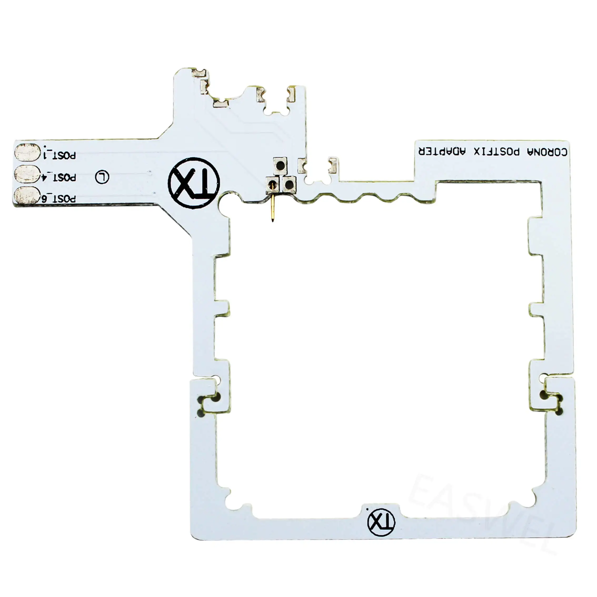 New Wholesale Corona CPU Postfix Adapter Probe Made in China