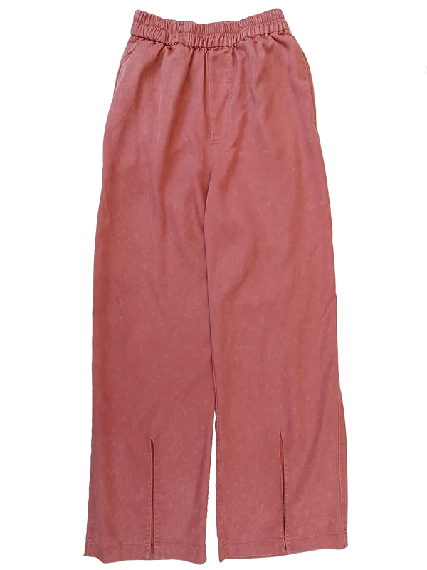 MIZUDA Denim Woven Twill Fabric 100 Lyocell Fabric Custom Design for Jeans Free Sample Garment Fabric