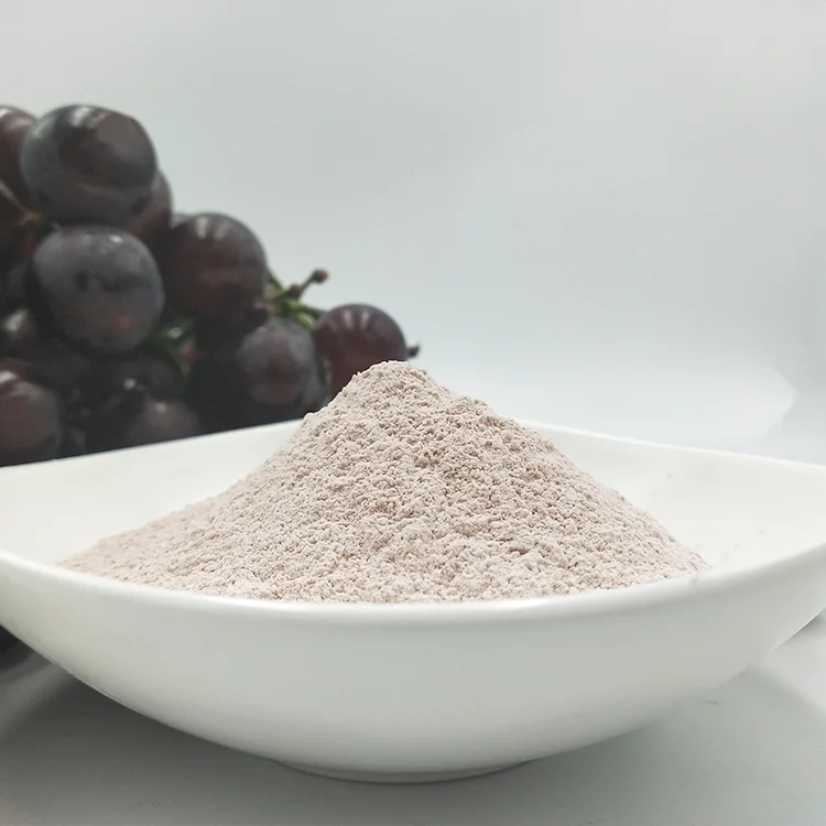 Jiejing Free Sample activated Sodium Bentonite bleaching earth Organic Clay powder Price for Palm coconut Oil filter Decoloring