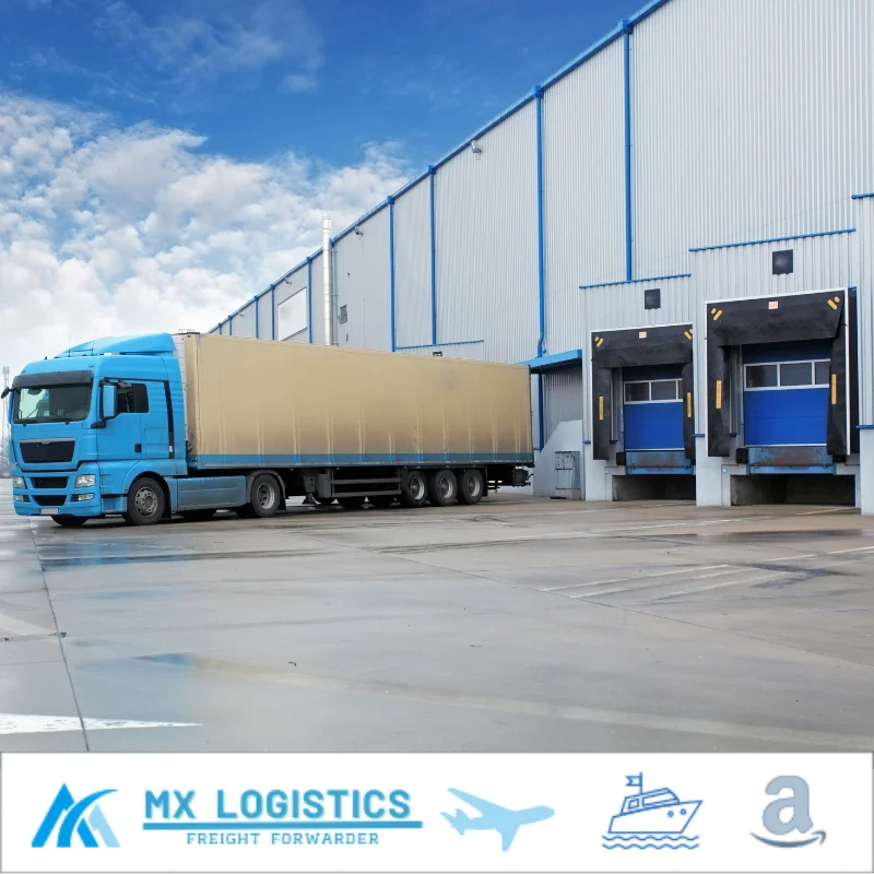 International express  DHL UPS FEDEX TNT Company from China Cheapest Price