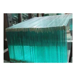 Designed Laminated Glass Cheap Safety Tempered Glass Price 3mm 4mm 5mm 6mm 8mm 10mm 12mm 15mm 19mm Colored Clear Tempered Glass