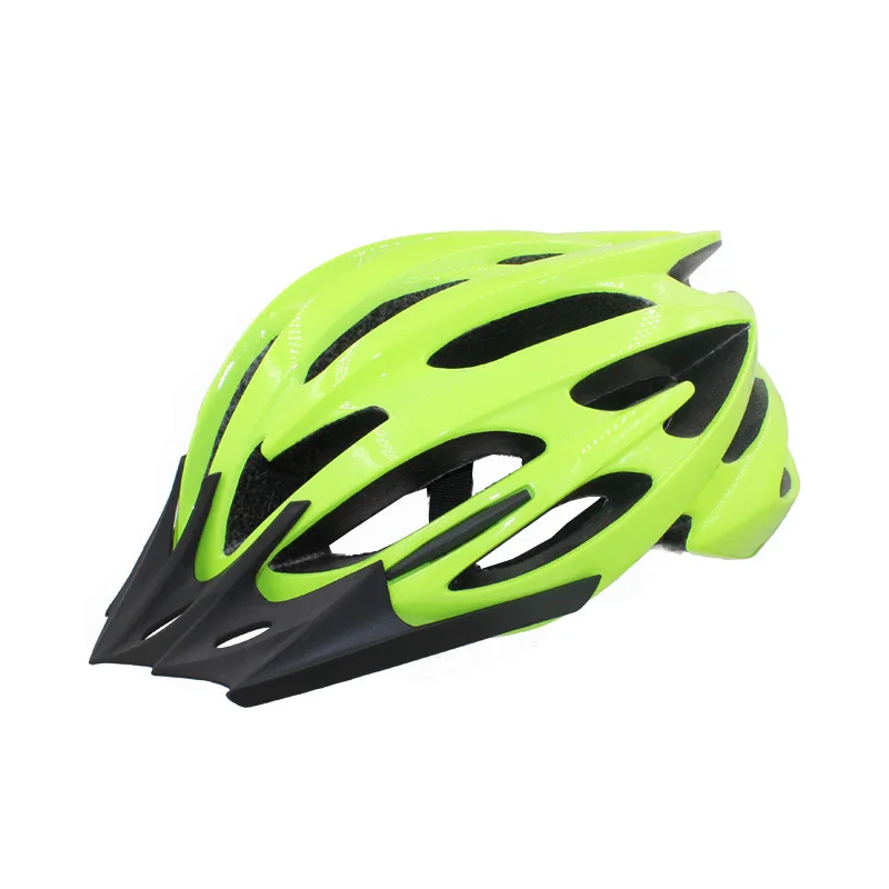 
cycle mountain bike helmet road sport for adult Bike Helmet Bicycle Helmet 