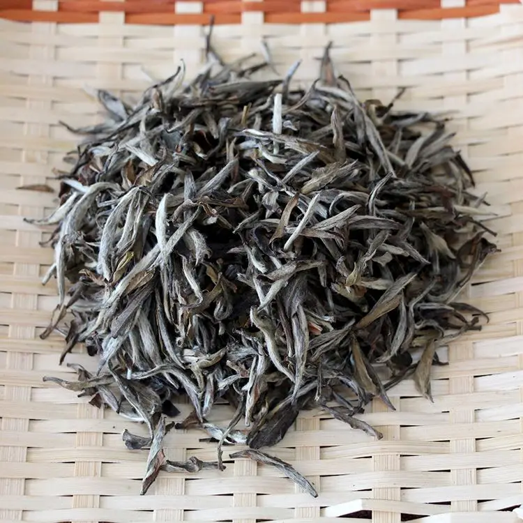 Китай, Maofeng, костяной зеленый чай, качественный зеленый чай